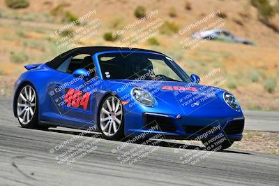 media/May-17-2025-PCA San Diego (Sat) [[bacf5c52c3]]/Orange Group/Session 4 (Turn 10 and StartFinish)/